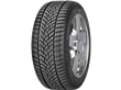 GoodYear 215/55R16 97H UG PERFORMANCE + SCT